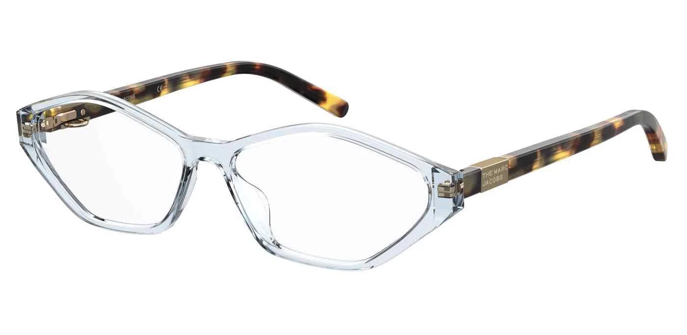 Marc Jacobs Marc498 Eyeglasses - view 16